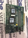 Mydata TM8 Magazine Control Board L-19-652-2C W/warranty. Fixed Price $262.00.
