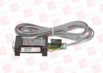 Red Lion Controls CBPRO007 / (brand New). Fixed Price $371.83.