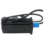Used Delta ECMA-C20604ES Servo Motor 400W. Fixed Price $371.54.