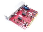 Husky ICC3-H 16 Tc Circuit Board New Open Box. Fixed Price $862.00.