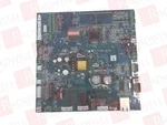 General Electric 10106261G3 / (used). Fixed Price $314.93.