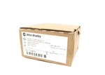 New Allen Bradley 193-T1AB75 Overload Relay Ser.a 193T1AB75. Fixed Price $150.00.