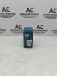 Rexroth R900779644 Valve Amplifier VT-MRPA1-100-11/V0/0. Fixed Price $799.00.