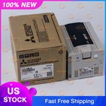 1PCS New Mitsubishi FX3G-40MR/DS Plc Fast Delivery. Fixed Price $325.00.