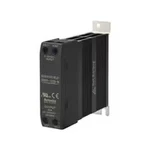 Autonics SRH1-1220-N Integrated Heatsink Type. Fixed Price $43.45.