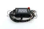 Omron NSH5-SQR00B-V2 Hand-held Programmable Terminal New. Fixed Price $986.43.