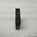 Brodersen PXU-20.924 Process Signal Converter 24VDC. Fixed Price $115.49.