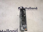 Mitsubishi Electric Ac Servo, MR-J4-10B, LG-2006. Fixed Price $222.22.
