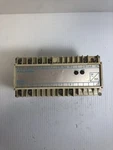 Crompton Paladin 256-TWMU Transducer Module 115V. Fixed Price $75.00.