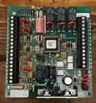 Doorking Dks 2351-010 Access Control Tracker Expansion Board Door/gate Operation. Fixed Price $44.99.