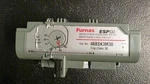 Furnas 48BSK3M30 Solid-state Overload Relay W/ Phase-loss Circuit Model ESP100. Fixed Price $79.95.