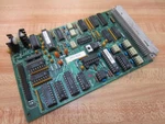 Digatron 1962-0024 Board 1962-3024D/1962-0224. Fixed Price $397.77.
