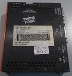 Teknic TG-540-1-2-16 Motor Controller. Fixed Price $49.95.