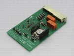 Dek 155862 Headlift Actuator Power Driver Circuit Board T218865. Fixed Price $74.99.
