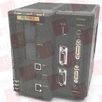 Keyence Corp CV-X422A / CVX422A (new In Box). Fixed Price $4081.43.