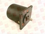 Sumtak Corp LEP-20B / LEP20B (used). Fixed Price $175.10.