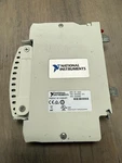 National Instruments Ni TB-4322 , 154226A-01L Terminal Block Untested Read. Fixed Price $99.99.