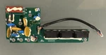 Allen Bradley 2945001304 Powerflex 400 Inverter Board. Fixed Price $95.00.