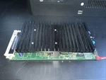 Onto, Anorad B809164-A, Y Axis Board. Fixed Price $395.00.