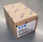 H2024-3 Ch Cutler Hammer Overload Heater --- New. Fixed Price $44.90.