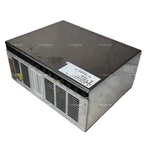Rkc Instruments 3Z80-000070-V1 RCB-43-11E/I Heater Controller Box. Fixed Price $478.40.