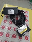 Keyence IA-1000 , IA-065 Laser Displacement Sensor Set. Fixed Price $150.00.
