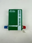 Mks Mass Flow Controller 10000 Sccm, NF3, M100B05314CR1BV. Fixed Price $659.95.