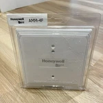 Fci Gamewell Honeywell AMM-4F Addressable Fire Alarm Monitor Module. Fixed Price $45.99.