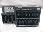 Mint Condition Mitsubishi Plc AJ65VBTCE3-16DE Cc-link Unit *in Stock*. Fixed Price $460.00.