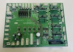 NORITSU,J390827-01,CIRCUIT Board Nos. Fixed Price $500.00.