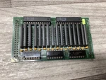 Elmjet 10499-DD-3-2 Circuit Board #101Z73. Fixed Price $90.00.