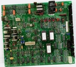 Miller Electric 154919 (used). Fixed Price $1150.00.