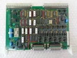 Ge Healthcare 2146627-2 C1947 Control Board From Innova 2000 Cath Lab. Fixed Price $298.00.