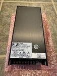 New Xp Power SMC600PS24-C Supply Ac/dc Converter 24V 600W. Fixed Price $799.99.