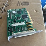 Prodigy Motion Control PR9250000-09 Rev 10 ... Fixed Price $700.00.