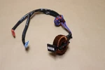 Lg EAM38878005 Noise Filter Ac Line For Condenser Compressor. Fixed Price $74.99.