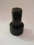 Mcgill Bearing Cfh 1-1/4-S Cam Follower. Fixed Price $22.00.