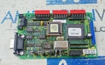 Allen Bradley 74100-017-53 Rev 03 Pc Board Used. Fixed Price $71.00.