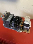 Allen Bradley 509-DOD-A1J / 509DODA1J (used). Fixed Price $399.99.