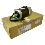New In Box Yaskawa SGMP-15V316CT Servo Motor. Fixed Price $477.84.