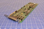 PT1010458-04 / Pcb Board, PT1010758-00 Emulex. Fixed Price $2608.89.
