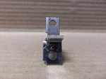 Siemens/ite G30T21 Overload Heater Element. Fixed Price $10.00.