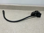 Waldmann ABLTL1 112423. Fixed Price $350.00.