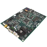 Cyberoptics Pwa 800-2362 Rev. Pn: 6604083 Sn: 1249 Pwb 8002704 Pci Board. Fixed Price $49.29.