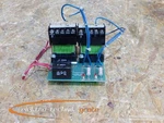 Agie Noise Suppressor NSU-01 629.723.8. Fixed Price $45.90.