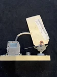 Asea Brown Boveri Stromberg 5761218-5A 3110-MSC. Fixed Price $500.00.