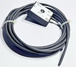 Bihl Wiedemann BW3315 Passive Distributor Asi/aux 6'+ Cable 19MM Depth. Fixed Price $41.49.