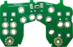 Circuit Board 1976-80 Dodge/plymouth Aspen/volare. Fixed Price $212.39.