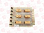 Ward C97043 / (used). Fixed Price $224.39.