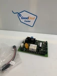 Xeikon Sap 77611 Circuit Board. Fixed Price $168.06.